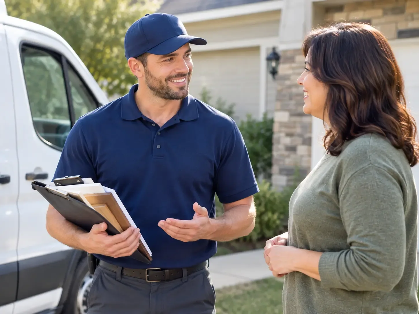 Kitchen Cabinet Refacing Lomita, CA FAQs